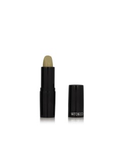 Artdeco Perfect Stick (Green 6 Neutralizing Green) 4 g