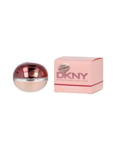 DKNY Donna Karan Be Tempted Eau So Blush Eau De Parfum 50 ml (woman)