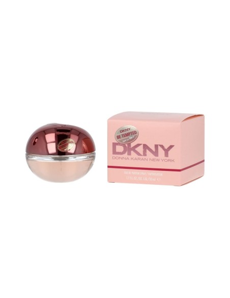 DKNY Donna Karan Be Tempted Eau So Blush Eau De Parfum 50 ml (woman)