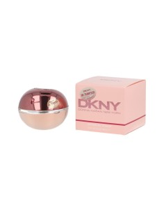 DKNY Donna Karan Be Tempted Eau So Blush Eau De Parfum 100 ml (woman)