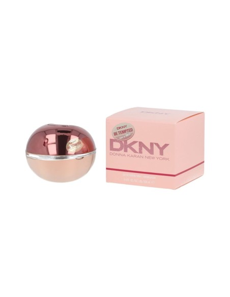 DKNY Donna Karan Be Tempted Eau So Blush Eau De Parfum 100 ml (woman)