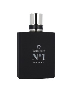 Aigner Aigner No 1 Intense Eau De Toilette 100 ml (man)