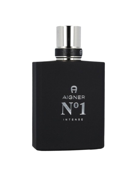 Aigner Aigner No 1 Intense Eau De Toilette 100 ml (man)