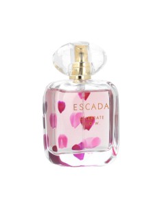 Escada Celebrate N.O.W. Eau De Parfum 50 ml (woman)