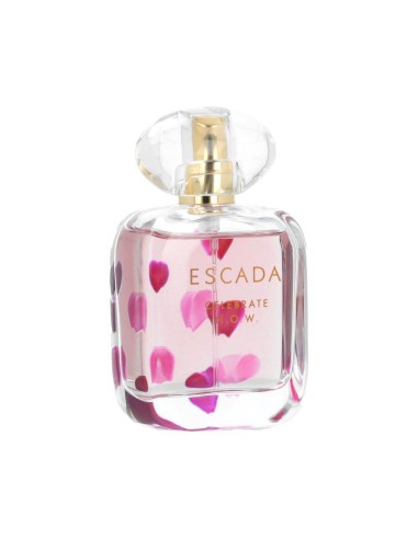 Escada Celebrate N.O.W. Eau De Parfum 50 ml (woman)
