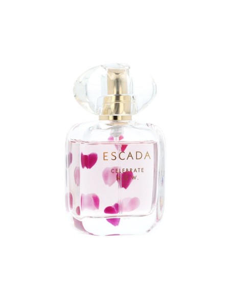 Escada Celebrate N.O.W. Eau De Parfum 30 ml (woman)