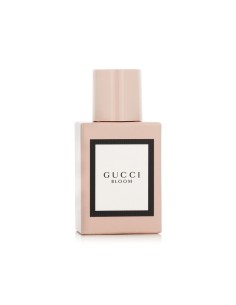 Gucci Bloom Eau De Parfum 30 ml (woman)