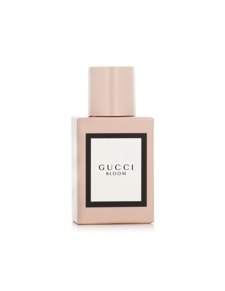 Gucci Bloom Eau De Parfum 30 ml (woman)