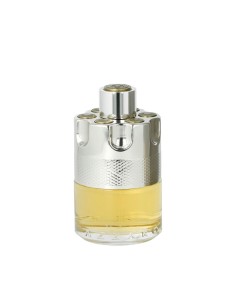 Azzaro Wanted Eau De Toilette 100 ml (man)