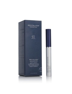 RevitaLash Advanced Eyelash Conditioner 2 ml