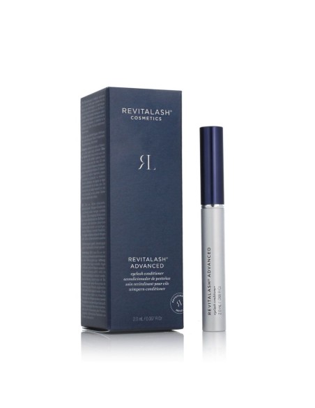RevitaLash Advanced Eyelash Conditioner 2 ml