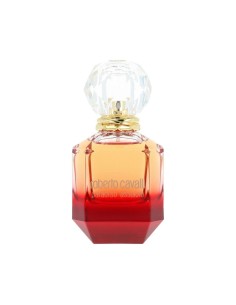 Roberto Cavalli Paradiso Assoluto Eau De Parfum 50 ml (woman)