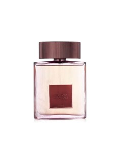 Tom Ford Café Rose Eau De Parfum 100 ml (unisex)