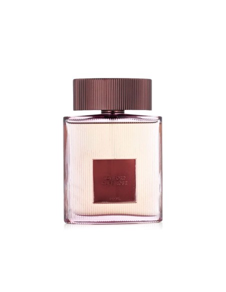 Tom Ford Café Rose Eau De Parfum 100 ml (unisex)