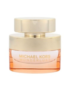 Michael Kors Wonderlust Eau De Parfum 30 ml (woman)