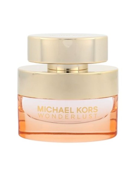 Michael Kors Wonderlust Eau De Parfum 30 ml (woman)