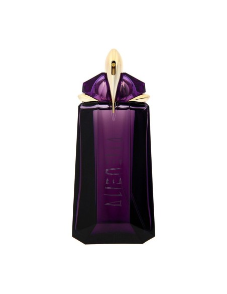 Mugler Alien Eau De Parfum Refillable 90 ml (woman)