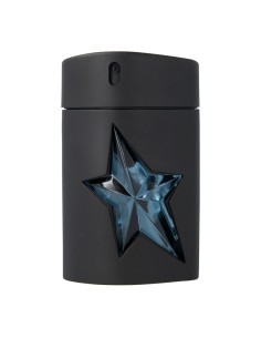 Mugler A*Men Rubber Flask Eau De Toilette Refillable 100 ml (man)