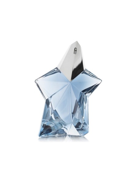 Mugler Angel Eau De Parfum Refillable 100 ml (woman)