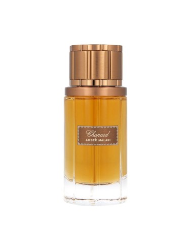 Chopard Amber Malaki Eau De Parfum 80 ml (unisex)