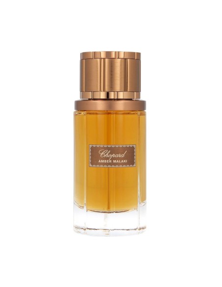 Chopard Amber Malaki Eau De Parfum 80 ml (unisex)