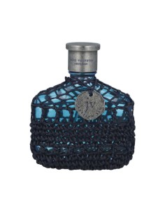 John Varvatos Artisan Blu Eau De Toilette 75 ml (man)