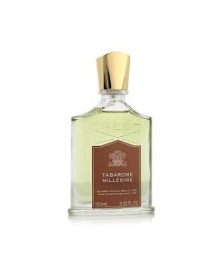 Creed Tabarome Millésime Eau De Parfum 100 ml (man)