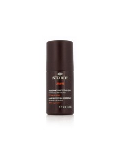 Nuxe Men 24HR Protection Deodorant Roll-on 50 ml