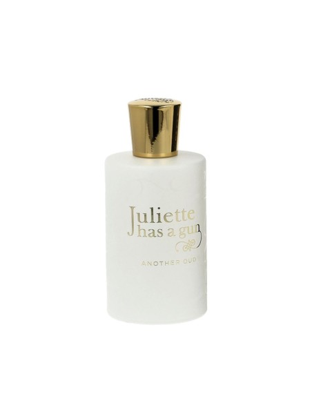Juliette Has A Gun Another Oud Eau De Parfum 100 ml (unisex)