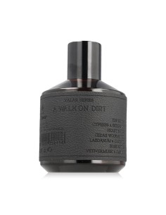 Emir A Walk on Dirt Eau De Parfum 100 ml (unisex)