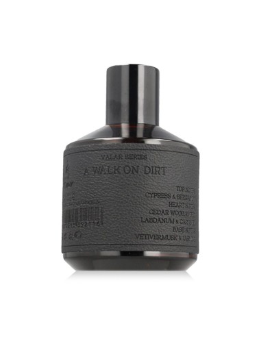 Emir A Walk on Dirt Eau De Parfum 100 ml (unisex)