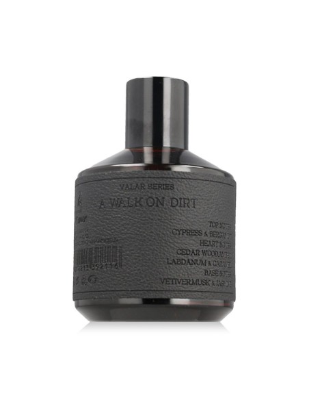Emir A Walk on Dirt Eau De Parfum 100 ml (unisex)
