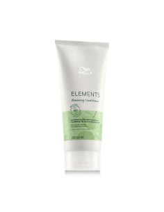 Wella Elements Renewing Conditioner 200 ml