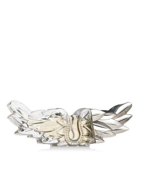 Zadig & Voltaire Zadig Eau De Parfum 30 ml (woman)