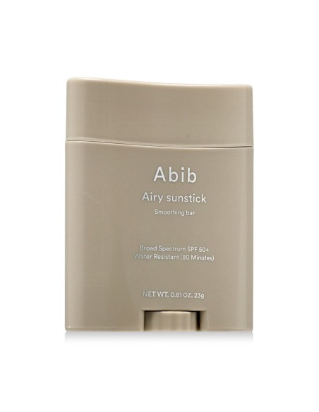 Abib Airy Sunstick SPF 50+ 23 g