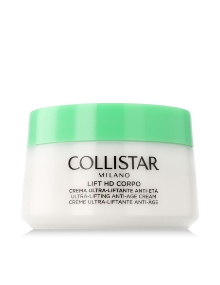 Collistar Lift HD Ultra-Lifting Anti-Age Cream 400 ml