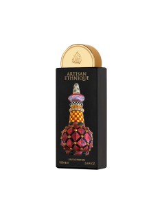 Lattafa Pride Artisan Ethnique Eau De Parfum 100 ml (unisex)