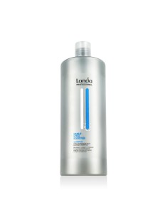 Londa Professional Scalp Vital Booster Shampoo 1000 ml