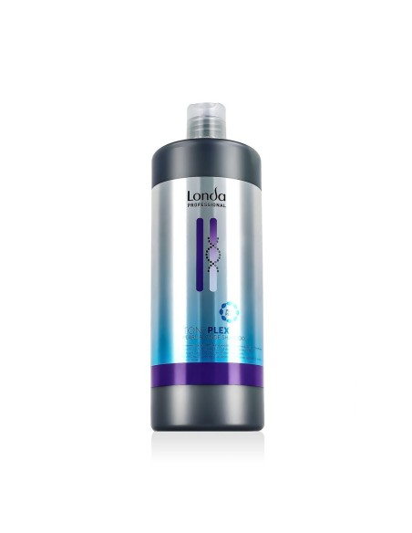 Londa Professional Toneplex Pearl Blonde Shampoo 1000 ml