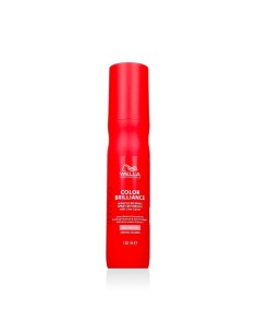 Wella Invigo Color Brilliance Miracle BB Spray 150 ml