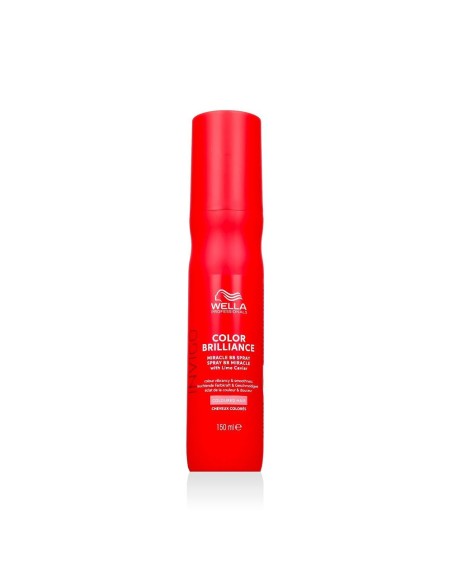 Wella Invigo Color Brilliance Miracle BB Spray 150 ml