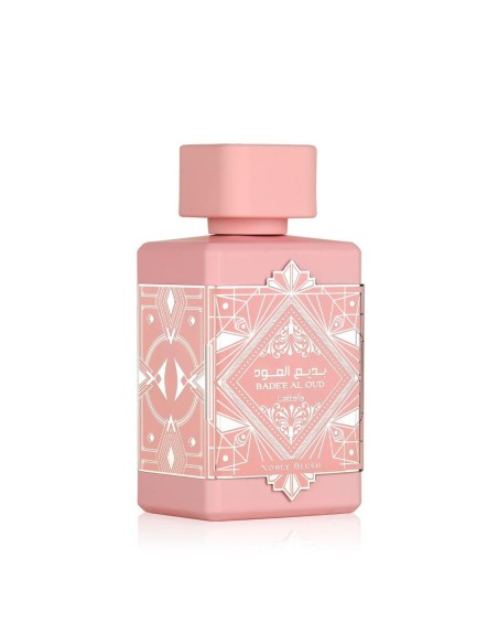 Lattafa Bade'e Al Noble Blush Eau De Parfum 100 ml (woman)