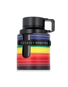 Armaf Odyssey Spectra Eau De Parfum 100 ml (unisex)