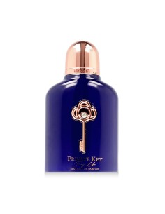 Armaf Private Key To My Life Extrait de parfum 100 ml (unisex)