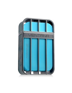 Armaf Ventana Marine Eau De Parfum 100 ml (unisex)