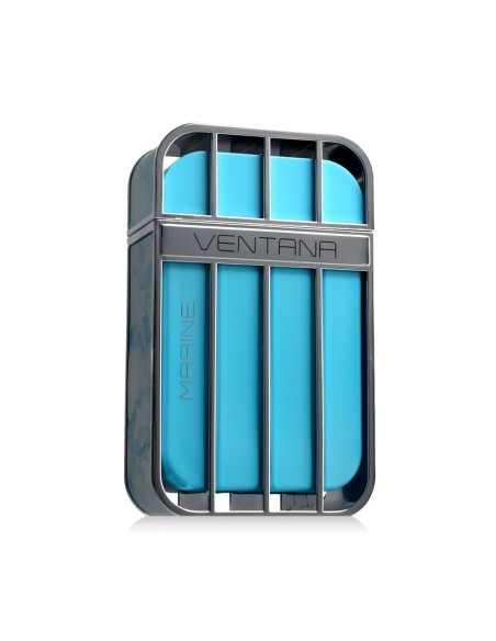 Armaf Ventana Marine Eau De Parfum 100 ml (unisex)