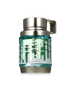 Armaf Odyssey Aqua Edition Eau De Parfum 100 ml (man)