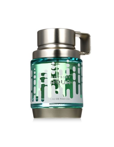 Armaf Odyssey Aqua Edition Eau De Parfum 100 ml (man)