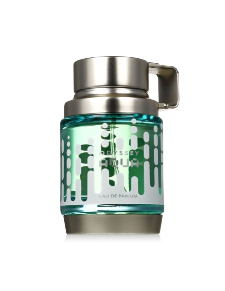 Armaf Odyssey Aqua Edition Eau De Parfum 100 ml (man)