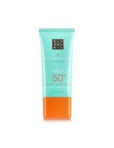 Rituals The Ritual Of Karma Invisible Sun Protection Face Cream SPF 50+ 50 ml